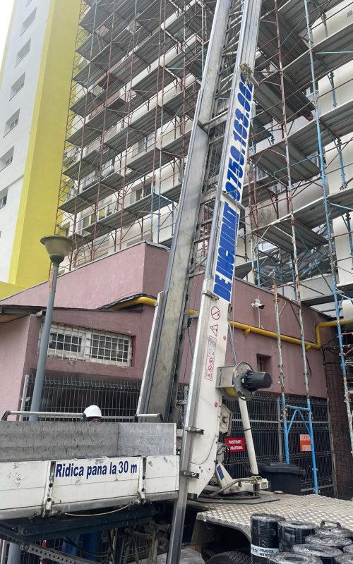 inchiriez lift girafa bucurești inchiriez lift exterior girafa servicii de construcții portabile relocari mutări inchiriez lift exterior girafa inchiriez lift exterior girafa bucurești mutari mobila ridicare mobila ridicare mobila cu lift exterior automacara autonacela servicii de relocare servicii de mutare ridicare materiale de construcții macara girafa macara girafa bucurești lift mobila echipamente profesionale de ridicare echipamente profesionale de ridicare mobila echipamente profesionale de ridicare materiale de construcții sisteme de ridicare lift exterior construcții lift exterior mobila transportare mobila asigurător manipulator lift girafa bucurești lift girafa bucurești contact lift girafa bucuresti program manipulare marfa manipulare marfa bucurești manipulare lift exterior manipulare lift girafa bucurești mutare oferim și servicii de mutari/relocari sedii efectuam si mutări manipularea bunurilor dumneavoastra servicii generale de mutare servicii generale de relocare servicii de transport marfa ​​servicii de ridicari de orice marfă Lift Girafa București pana la etajul 10 lift exterior pana la etajul 10 lift exterior materiale lift materiale lift girafa bloc lift exterior auto macara lift pentru construcții ascensor macara ridicăm mobila, materiale de construcții, electrocasnice auto macara ridicare macara auto Inchiriez macara lift mobil exterior lift exterior 30 m lift girafa bucurești 30 m lift Inchiriez Platforma LIft Exterior