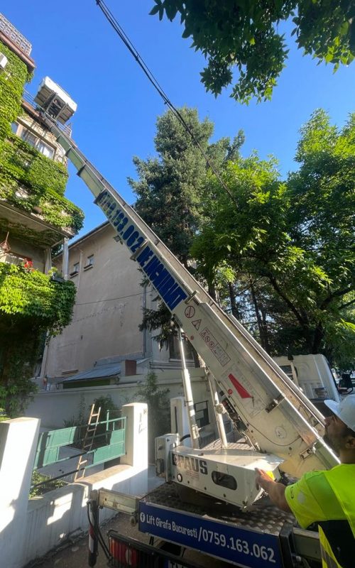 inchiriez lift girafa bucurești inchiriez lift exterior girafa servicii de construcții portabile relocari mutări inchiriez lift exterior girafa inchiriez lift exterior girafa bucurești mutari mobila ridicare mobila ridicare mobila cu lift exterior automacara autonacela servicii de relocare servicii de mutare ridicare materiale de construcții macara girafa macara girafa bucurești lift mobila echipamente profesionale de ridicare echipamente profesionale de ridicare mobila echipamente profesionale de ridicare materiale de construcții sisteme de ridicare lift exterior construcții lift exterior mobila transportare mobila asigurător manipulator lift girafa bucurești lift girafa bucurești contact lift girafa bucuresti program manipulare marfa manipulare marfa bucurești manipulare lift exterior manipulare lift girafa bucurești mutare oferim și servicii de mutari/relocari sedii efectuam si mutări manipularea bunurilor dumneavoastra servicii generale de mutare servicii generale de relocare servicii de transport marfa ​​servicii de ridicari de orice marfă Lift Girafa București pana la etajul 10 lift exterior pana la etajul 10 lift exterior materiale lift materiale lift girafa bloc lift exterior auto macara lift pentru construcții ascensor macara ridicăm mobila, materiale de construcții, electrocasnice auto macara ridicare macara auto Inchiriez macara lift mobil exterior lift exterior 30 m lift girafa bucurești 30 m lift Inchiriez Platforma LIft Exterior