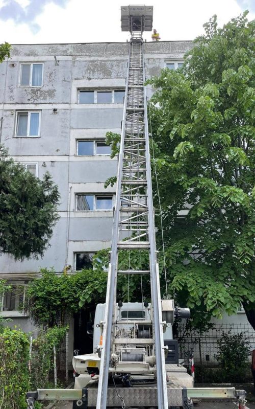 inchiriez lift girafa bucurești inchiriez lift exterior girafa servicii de construcții portabile relocari mutări inchiriez lift exterior girafa inchiriez lift exterior girafa bucurești mutari mobila ridicare mobila ridicare mobila cu lift exterior automacara autonacela servicii de relocare servicii de mutare ridicare materiale de construcții macara girafa macara girafa bucurești lift mobila echipamente profesionale de ridicare echipamente profesionale de ridicare mobila echipamente profesionale de ridicare materiale de construcții sisteme de ridicare lift exterior construcții lift exterior mobila transportare mobila asigurător manipulator lift girafa bucurești lift girafa bucurești contact lift girafa bucuresti program manipulare marfa manipulare marfa bucurești manipulare lift exterior manipulare lift girafa bucurești mutare oferim și servicii de mutari/relocari sedii efectuam si mutări manipularea bunurilor dumneavoastra servicii generale de mutare servicii generale de relocare servicii de transport marfa ​​servicii de ridicari de orice marfă Lift Girafa București pana la etajul 10 lift exterior pana la etajul 10 lift exterior materiale lift materiale lift girafa bloc lift exterior auto macara lift pentru construcții ascensor macara ridicăm mobila, materiale de construcții, electrocasnice auto macara ridicare macara auto Inchiriez macara lift mobil exterior lift exterior 30 m lift girafa bucurești 30 m lift Inchiriez Platforma LIft Exterior