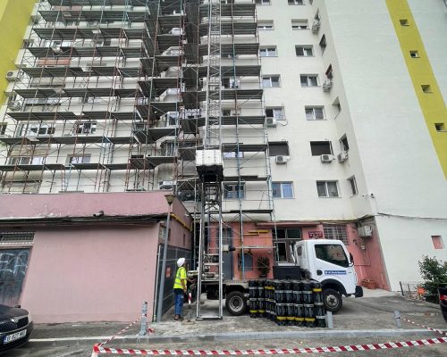 inchiriez lift girafa bucurești inchiriez lift exterior girafa servicii de construcții portabile relocari mutări inchiriez lift exterior girafa inchiriez lift exterior girafa bucurești mutari mobila ridicare mobila ridicare mobila cu lift exterior automacara autonacela servicii de relocare servicii de mutare ridicare materiale de construcții macara girafa macara girafa bucurești lift mobila echipamente profesionale de ridicare echipamente profesionale de ridicare mobila echipamente profesionale de ridicare materiale de construcții sisteme de ridicare lift exterior construcții lift exterior mobila transportare mobila asigurător manipulator lift girafa bucurești lift girafa bucurești contact lift girafa bucuresti program manipulare marfa manipulare marfa bucurești manipulare lift exterior manipulare lift girafa bucurești mutare oferim și servicii de mutari/relocari sedii efectuam si mutări manipularea bunurilor dumneavoastra servicii generale de mutare servicii generale de relocare servicii de transport marfa ​​servicii de ridicari de orice marfă Lift Girafa București pana la etajul 10 lift exterior pana la etajul 10 lift exterior materiale lift materiale lift girafa bloc lift exterior auto macara lift pentru construcții ascensor macara ridicăm mobila, materiale de construcții, electrocasnice auto macara ridicare macara auto Inchiriez macara lift mobil exterior lift exterior 30 m lift girafa bucurești 30 m lift Inchiriez Platforma LIft Exterior