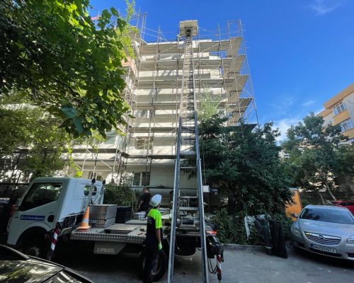 inchiriez lift girafa bucurești inchiriez lift exterior girafa servicii de construcții portabile relocari mutări inchiriez lift exterior girafa inchiriez lift exterior girafa bucurești mutari mobila ridicare mobila ridicare mobila cu lift exterior automacara autonacela servicii de relocare servicii de mutare ridicare materiale de construcții macara girafa macara girafa bucurești lift mobila echipamente profesionale de ridicare echipamente profesionale de ridicare mobila echipamente profesionale de ridicare materiale de construcții sisteme de ridicare lift exterior construcții lift exterior mobila transportare mobila asigurător manipulator lift girafa bucurești lift girafa bucurești contact lift girafa bucuresti program manipulare marfa manipulare marfa bucurești manipulare lift exterior manipulare lift girafa bucurești mutare oferim și servicii de mutari/relocari sedii efectuam si mutări manipularea bunurilor dumneavoastra servicii generale de mutare servicii generale de relocare servicii de transport marfa ​​servicii de ridicari de orice marfă Lift Girafa București pana la etajul 10 lift exterior pana la etajul 10 lift exterior materiale lift materiale lift girafa bloc lift exterior auto macara lift pentru construcții ascensor macara ridicăm mobila, materiale de construcții, electrocasnice auto macara ridicare macara auto Inchiriez macara lift mobil exterior lift exterior 30 m lift girafa bucurești 30 m lift Inchiriez Platforma LIft Exterior
