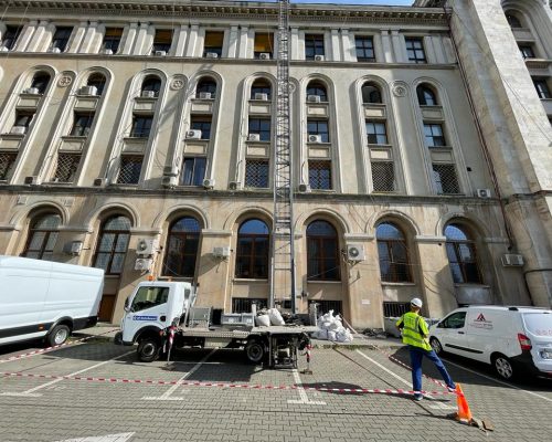 inchiriez lift girafa bucurești inchiriez lift exterior girafa servicii de construcții portabile relocari mutări inchiriez lift exterior girafa inchiriez lift exterior girafa bucurești mutari mobila ridicare mobila ridicare mobila cu lift exterior automacara autonacela servicii de relocare servicii de mutare ridicare materiale de construcții macara girafa macara girafa bucurești lift mobila echipamente profesionale de ridicare echipamente profesionale de ridicare mobila echipamente profesionale de ridicare materiale de construcții sisteme de ridicare lift exterior construcții lift exterior mobila transportare mobila asigurător manipulator lift girafa bucurești lift girafa bucurești contact lift girafa bucuresti program manipulare marfa manipulare marfa bucurești manipulare lift exterior manipulare lift girafa bucurești mutare oferim și servicii de mutari/relocari sedii efectuam si mutări manipularea bunurilor dumneavoastra servicii generale de mutare servicii generale de relocare servicii de transport marfa ​​servicii de ridicari de orice marfă Lift Girafa București pana la etajul 10 lift exterior pana la etajul 10 lift exterior materiale lift materiale lift girafa bloc lift exterior auto macara lift pentru construcții ascensor macara ridicăm mobila, materiale de construcții, electrocasnice auto macara ridicare macara auto Inchiriez macara lift mobil exterior lift exterior 30 m lift girafa bucurești 30 m lift Inchiriez Platforma LIft Exterior