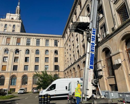 inchiriez lift girafa bucurești inchiriez lift exterior girafa servicii de construcții portabile relocari mutări inchiriez lift exterior girafa inchiriez lift exterior girafa bucurești mutari mobila ridicare mobila ridicare mobila cu lift exterior automacara autonacela servicii de relocare servicii de mutare ridicare materiale de construcții macara girafa macara girafa bucurești lift mobila echipamente profesionale de ridicare echipamente profesionale de ridicare mobila echipamente profesionale de ridicare materiale de construcții sisteme de ridicare lift exterior construcții lift exterior mobila transportare mobila asigurător manipulator lift girafa bucurești lift girafa bucurești contact lift girafa bucuresti program manipulare marfa manipulare marfa bucurești manipulare lift exterior manipulare lift girafa bucurești mutare oferim și servicii de mutari/relocari sedii efectuam si mutări manipularea bunurilor dumneavoastra servicii generale de mutare servicii generale de relocare servicii de transport marfa ​​servicii de ridicari de orice marfă Lift Girafa București pana la etajul 10 lift exterior pana la etajul 10 lift exterior materiale lift materiale lift girafa bloc lift exterior auto macara lift pentru construcții ascensor macara ridicăm mobila, materiale de construcții, electrocasnice auto macara ridicare macara auto Inchiriez macara lift mobil exterior lift exterior 30 m lift girafa bucurești 30 m lift Inchiriez Platforma LIft Exterior