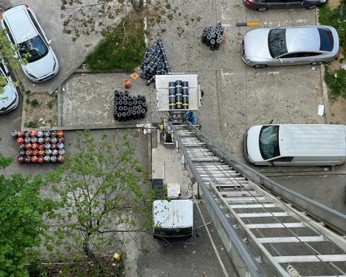 inchiriez lift girafa bucurești inchiriez lift exterior girafa servicii de construcții portabile relocari mutări inchiriez lift exterior girafa inchiriez lift exterior girafa bucurești mutari mobila ridicare mobila ridicare mobila cu lift exterior automacara autonacela servicii de relocare servicii de mutare ridicare materiale de construcții macara girafa macara girafa bucurești lift mobila echipamente profesionale de ridicare echipamente profesionale de ridicare mobila echipamente profesionale de ridicare materiale de construcții sisteme de ridicare lift exterior construcții lift exterior mobila transportare mobila asigurător manipulator lift girafa bucurești lift girafa bucurești contact lift girafa bucuresti program manipulare marfa manipulare marfa bucurești manipulare lift exterior manipulare lift girafa bucurești mutare oferim și servicii de mutari/relocari sedii efectuam si mutări manipularea bunurilor dumneavoastra servicii generale de mutare servicii generale de relocare servicii de transport marfa ​​servicii de ridicari de orice marfă Lift Girafa București pana la etajul 10 lift exterior pana la etajul 10 lift exterior materiale lift materiale lift girafa bloc lift exterior auto macara lift pentru construcții ascensor macara ridicăm mobila, materiale de construcții, electrocasnice auto macara ridicare macara auto Inchiriez macara lift mobil exterior lift exterior 30 m lift girafa bucurești 30 m lift Inchiriez Platforma LIft Exterior