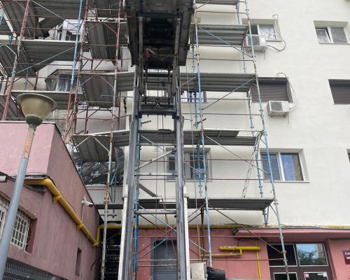 inchiriez lift girafa bucurești inchiriez lift exterior girafa servicii de construcții portabile relocari mutări inchiriez lift exterior girafa inchiriez lift exterior girafa bucurești mutari mobila ridicare mobila ridicare mobila cu lift exterior automacara autonacela servicii de relocare servicii de mutare ridicare materiale de construcții macara girafa macara girafa bucurești lift mobila echipamente profesionale de ridicare echipamente profesionale de ridicare mobila echipamente profesionale de ridicare materiale de construcții sisteme de ridicare lift exterior construcții lift exterior mobila transportare mobila asigurător manipulator lift girafa bucurești lift girafa bucurești contact lift girafa bucuresti program manipulare marfa manipulare marfa bucurești manipulare lift exterior manipulare lift girafa bucurești mutare oferim și servicii de mutari/relocari sedii efectuam si mutări manipularea bunurilor dumneavoastra servicii generale de mutare servicii generale de relocare servicii de transport marfa ​​servicii de ridicari de orice marfă Lift Girafa București pana la etajul 10 lift exterior pana la etajul 10 lift exterior materiale lift materiale lift girafa bloc lift exterior auto macara lift pentru construcții ascensor macara ridicăm mobila, materiale de construcții, electrocasnice auto macara ridicare macara auto Inchiriez macara lift mobil exterior lift exterior 30 m lift girafa bucurești 30 m lift Inchiriez Platforma LIft Exterior