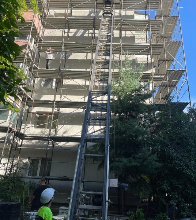 inchiriez lift girafa bucurești inchiriez lift exterior girafa servicii de construcții portabile relocari mutări inchiriez lift exterior girafa inchiriez lift exterior girafa bucurești mutari mobila ridicare mobila ridicare mobila cu lift exterior automacara autonacela servicii de relocare servicii de mutare ridicare materiale de construcții macara girafa macara girafa bucurești lift mobila echipamente profesionale de ridicare echipamente profesionale de ridicare mobila echipamente profesionale de ridicare materiale de construcții sisteme de ridicare lift exterior construcții lift exterior mobila transportare mobila asigurător manipulator lift girafa bucurești lift girafa bucurești contact lift girafa bucuresti program manipulare marfa manipulare marfa bucurești manipulare lift exterior manipulare lift girafa bucurești mutare oferim și servicii de mutari/relocari sedii efectuam si mutări manipularea bunurilor dumneavoastra servicii generale de mutare servicii generale de relocare servicii de transport marfa ​​servicii de ridicari de orice marfă Lift Girafa București pana la etajul 10 lift exterior pana la etajul 10 lift exterior materiale lift materiale lift girafa bloc lift exterior auto macara lift pentru construcții ascensor macara ridicăm mobila, materiale de construcții, electrocasnice auto macara ridicare macara auto Inchiriez macara lift mobil exterior lift exterior 30 m lift girafa bucurești 30 m lift Inchiriez Platforma LIft Exterior
