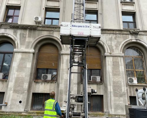 inchiriez lift girafa bucurești inchiriez lift exterior girafa servicii de construcții portabile relocari mutări inchiriez lift exterior girafa inchiriez lift exterior girafa bucurești mutari mobila ridicare mobila ridicare mobila cu lift exterior automacara autonacela servicii de relocare servicii de mutare ridicare materiale de construcții macara girafa macara girafa bucurești lift mobila echipamente profesionale de ridicare echipamente profesionale de ridicare mobila echipamente profesionale de ridicare materiale de construcții sisteme de ridicare lift exterior construcții lift exterior mobila transportare mobila asigurător manipulator lift girafa bucurești lift girafa bucurești contact lift girafa bucuresti program manipulare marfa manipulare marfa bucurești manipulare lift exterior manipulare lift girafa bucurești mutare oferim și servicii de mutari/relocari sedii efectuam si mutări manipularea bunurilor dumneavoastra servicii generale de mutare servicii generale de relocare servicii de transport marfa ​​servicii de ridicari de orice marfă Lift Girafa București pana la etajul 10 lift exterior pana la etajul 10 lift exterior materiale lift materiale lift girafa bloc lift exterior auto macara lift pentru construcții ascensor macara ridicăm mobila, materiale de construcții, electrocasnice auto macara ridicare macara auto Inchiriez macara lift mobil exterior lift exterior 30 m lift girafa bucurești 30 m lift Inchiriez Platforma LIft Exterior