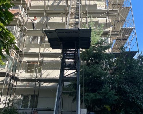 inchiriez lift girafa bucurești inchiriez lift exterior girafa servicii de construcții portabile relocari mutări inchiriez lift exterior girafa inchiriez lift exterior girafa bucurești mutari mobila ridicare mobila ridicare mobila cu lift exterior automacara autonacela servicii de relocare servicii de mutare ridicare materiale de construcții macara girafa macara girafa bucurești lift mobila echipamente profesionale de ridicare echipamente profesionale de ridicare mobila echipamente profesionale de ridicare materiale de construcții sisteme de ridicare lift exterior construcții lift exterior mobila transportare mobila asigurător manipulator lift girafa bucurești lift girafa bucurești contact lift girafa bucuresti program manipulare marfa manipulare marfa bucurești manipulare lift exterior manipulare lift girafa bucurești mutare oferim și servicii de mutari/relocari sedii efectuam si mutări manipularea bunurilor dumneavoastra servicii generale de mutare servicii generale de relocare servicii de transport marfa ​​servicii de ridicari de orice marfă Lift Girafa București pana la etajul 10 lift exterior pana la etajul 10 lift exterior materiale lift materiale lift girafa bloc lift exterior auto macara lift pentru construcții ascensor macara ridicăm mobila, materiale de construcții, electrocasnice auto macara ridicare macara auto Inchiriez macara lift mobil exterior lift exterior 30 m lift girafa bucurești 30 m lift Inchiriez Platforma LIft Exterior