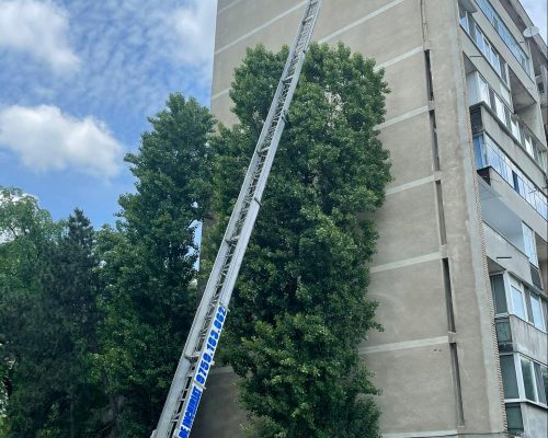 inchiriez lift girafa bucurești inchiriez lift exterior girafa servicii de construcții portabile relocari mutări inchiriez lift exterior girafa inchiriez lift exterior girafa bucurești mutari mobila ridicare mobila ridicare mobila cu lift exterior automacara autonacela servicii de relocare servicii de mutare ridicare materiale de construcții macara girafa macara girafa bucurești lift mobila echipamente profesionale de ridicare echipamente profesionale de ridicare mobila echipamente profesionale de ridicare materiale de construcții sisteme de ridicare lift exterior construcții lift exterior mobila transportare mobila asigurător manipulator lift girafa bucurești lift girafa bucurești contact lift girafa bucuresti program manipulare marfa manipulare marfa bucurești manipulare lift exterior manipulare lift girafa bucurești mutare oferim și servicii de mutari/relocari sedii efectuam si mutări manipularea bunurilor dumneavoastra servicii generale de mutare servicii generale de relocare servicii de transport marfa ​​servicii de ridicari de orice marfă Lift Girafa București pana la etajul 10 lift exterior pana la etajul 10 lift exterior materiale lift materiale lift girafa bloc lift exterior auto macara lift pentru construcții ascensor macara ridicăm mobila, materiale de construcții, electrocasnice auto macara ridicare macara auto Inchiriez macara lift mobil exterior lift exterior 30 m lift girafa bucurești 30 m lift Inchiriez Platforma LIft Exterior