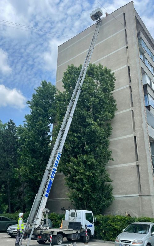 inchiriez lift girafa bucurești inchiriez lift exterior girafa servicii de construcții portabile relocari mutări inchiriez lift exterior girafa inchiriez lift exterior girafa bucurești mutari mobila ridicare mobila ridicare mobila cu lift exterior automacara autonacela servicii de relocare servicii de mutare ridicare materiale de construcții macara girafa macara girafa bucurești lift mobila echipamente profesionale de ridicare echipamente profesionale de ridicare mobila echipamente profesionale de ridicare materiale de construcții sisteme de ridicare lift exterior construcții lift exterior mobila transportare mobila asigurător manipulator lift girafa bucurești lift girafa bucurești contact lift girafa bucuresti program manipulare marfa manipulare marfa bucurești manipulare lift exterior manipulare lift girafa bucurești mutare oferim și servicii de mutari/relocari sedii efectuam si mutări manipularea bunurilor dumneavoastra servicii generale de mutare servicii generale de relocare servicii de transport marfa ​​servicii de ridicari de orice marfă Lift Girafa București pana la etajul 10 lift exterior pana la etajul 10 lift exterior materiale lift materiale lift girafa bloc lift exterior auto macara lift pentru construcții ascensor macara ridicăm mobila, materiale de construcții, electrocasnice auto macara ridicare macara auto Inchiriez macara lift mobil exterior lift exterior 30 m lift girafa bucurești 30 m lift Inchiriez Platforma LIft Exterior