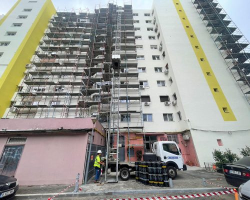 inchiriez lift girafa bucurești inchiriez lift exterior girafa servicii de construcții portabile relocari mutări inchiriez lift exterior girafa inchiriez lift exterior girafa bucurești mutari mobila ridicare mobila ridicare mobila cu lift exterior automacara autonacela servicii de relocare servicii de mutare ridicare materiale de construcții macara girafa macara girafa bucurești lift mobila echipamente profesionale de ridicare echipamente profesionale de ridicare mobila echipamente profesionale de ridicare materiale de construcții sisteme de ridicare lift exterior construcții lift exterior mobila transportare mobila asigurător manipulator lift girafa bucurești lift girafa bucurești contact lift girafa bucuresti program manipulare marfa manipulare marfa bucurești manipulare lift exterior manipulare lift girafa bucurești mutare oferim și servicii de mutari/relocari sedii efectuam si mutări manipularea bunurilor dumneavoastra servicii generale de mutare servicii generale de relocare servicii de transport marfa ​​servicii de ridicari de orice marfă Lift Girafa București pana la etajul 10 lift exterior pana la etajul 10 lift exterior materiale lift materiale lift girafa bloc lift exterior auto macara lift pentru construcții ascensor macara ridicăm mobila, materiale de construcții, electrocasnice auto macara ridicare macara auto Inchiriez macara lift mobil exterior lift exterior 30 m lift girafa bucurești 30 m lift Inchiriez Platforma LIft Exterior
